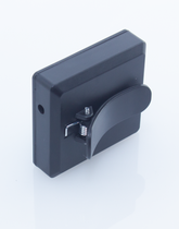 LumoX Pocket-sized Powerhouse Inverter